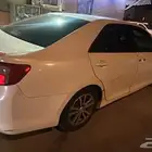 كامري موديل.2014