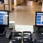 برنامج محاسبي للذهب والمجوهرات