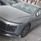 ازيرا كلاسيك موديل2025