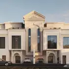 تصميم واجهات داخليه وتصميم داخلي