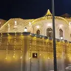 تاجير عقود تاجير كوش