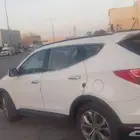 سنتافي 2014 فتحه سقف فل كامل بانورما