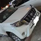 تويوتا برادو 2013