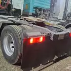 البيع مفحوص مجدد كرات تشغيل خلي من العيوب على سوم 2005