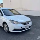ام جي قير ومكينه ومكيف شرط البدي وكاله مفحوص ومجدد