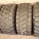 كفرات مقاس 25_5_29