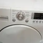 نشافه LG عشره كيلو