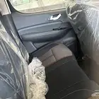 فوتون غمارتين تونلاند غمارتين بدون دبل 2025