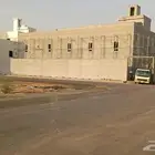 مؤسسة إعالي العمران لسقالأت