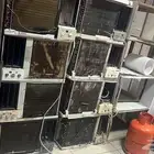 اذا عندك مكيف خربان تبديل ب 250 ريال