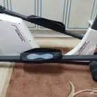 دراجه اوبتراك لسه جديده