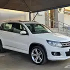 جيب فلوكس واجن تيقوان ار لاين 2014