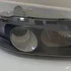 قطع غيار كابرس 2006