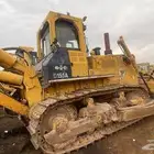 بلدوزرات للاجار