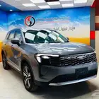 فورد تيرتوري تيتانيوم بلس 2026