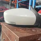 مرايات سوزوكي ديزاير 2024