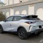 جيب جاك امزوم 2025 شبه جديد