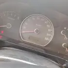 النترا 2007 مكينه كبيره مكيف قير مكينه فل السعر النهائي 9الف