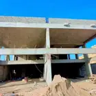 مقاولات عامه