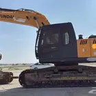 مطلوب بوكلين في مكه بالمصلحه شقل برحه للتواصل