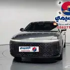 للاستيرادمن كوريا  هيونداى ازيرا  2023