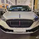 هونشي H5 2023 فلاج شيب اصفار وارد الوكيل بسعر 68900 عرض خاص