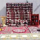تاجير العاب تاجير اركان شعبيه تاجير كنب تاجير طاولات طعام وب