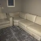 شركه غسيل كنب وسجاد وشقق بينبع