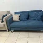 طقم جلوس 250 ريال