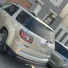 جي ام سي اكاديا للبيع2014 البدي وكالة الأرضية منفوضة وموجود