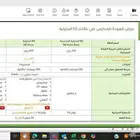 انترنت مفتوح بلا حدود