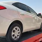 تشليح كافه السيارت وسقاط