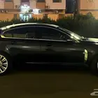 جاكوار XF 2011