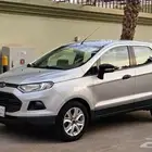 جيب ايكو سبورت 2017 توكيلات الجزيرة
