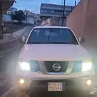 نيفارا موديل 2010 ممشى 300 مفحوص ومجدد ومأمن مطلوب 21 الف