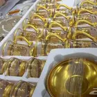 صبابين قهوجي رجال ونساء كنب وزل مكيفات وكل ما يلزم الحفلات و