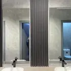 تنسيق حفلات