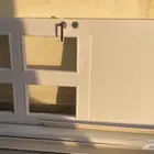 باب فيبر
