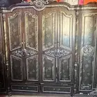 دولاب ملابس