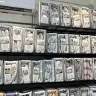 تصفية مفارش صينية سعر جملة