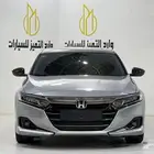 اكورد 2021