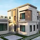 تصميم واجهات