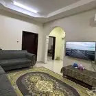 العيدابي حلف جامع ابوبكر