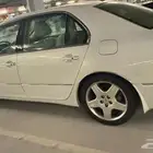 مديل 2005 وارد اليحيا سعودي ماشي 800 بدي وداخليه وكالة فل ك
