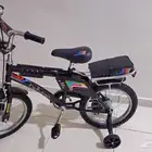 دراجه هوائيه للبيع
