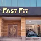 صيانه لوحات حروف تغيير محولات الاظائه صيانة كهرباء تغيير لد