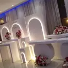 للبيع المدخل كامل 2500ريال شامل الورد