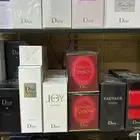 عطورات ماركات عالمية