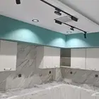 ج سم بورد مقاولات دي ورات