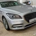 جينيسس 2017